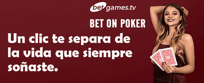 Giros Gratis Semanales