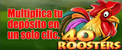 Cashback VIP Ruleta