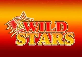 Wild Stars game icon