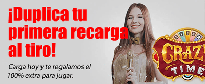 Gana premios con clruletapersonalizada.com