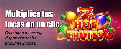 La mejor ruleta online personalizada