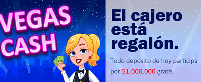Experiencia de Ruleta Premium