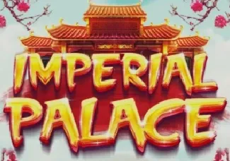 Imperial Palace icon