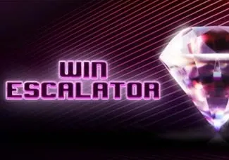 Win Escalator