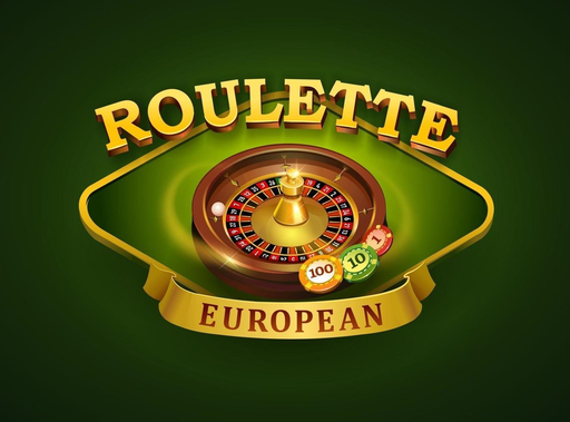 clruletapersonalizada.com Logo
